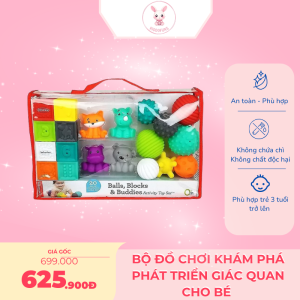 anh sp
