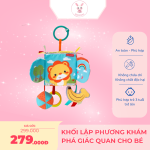 anh kham pha