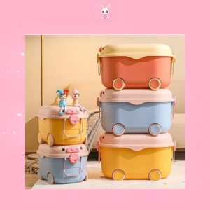 Đồ chơi giáo dục