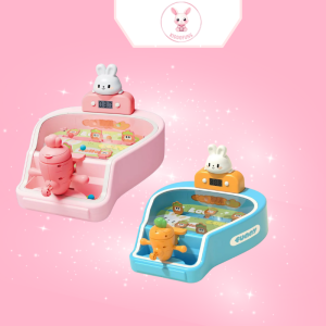 Đồ chơi vận động