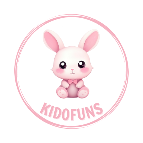 Kidofuns