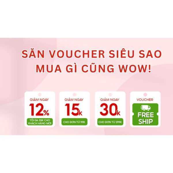 Đồ Chơi Trò Chơi Giải Cứu Hành Tinh Thỏ Có Đèn Và Nhạc CHAMPION GAMES HG18231001 - Ảnh 7